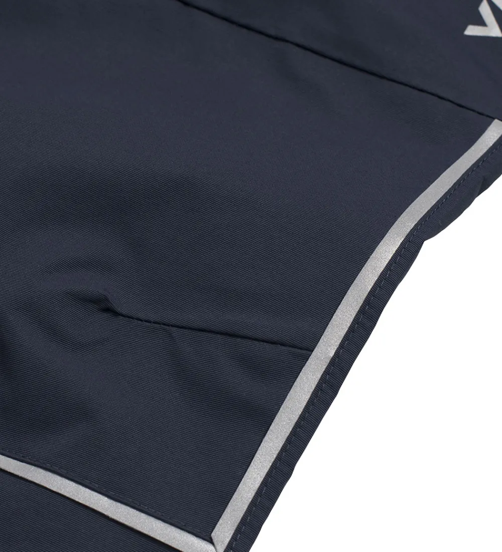 Børn Viking Skaltøj|Skalbukser - Play - Navy