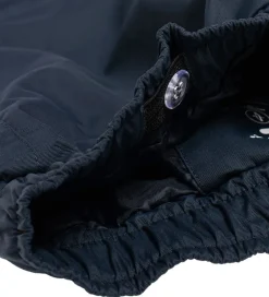 Børn Viking Skaltøj|Skalbukser - Play - Navy