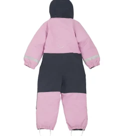 Børn Viking Skaltøj>Skaldragt - Fun - Lavender