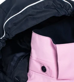 Børn Viking Skaltøj></noscript>Skaldragt - Fun - Lavender