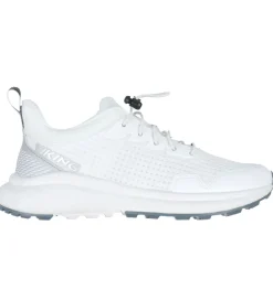 Børn Viking Børnesko Og Babysko|Sko - Aero SL - Eggshell