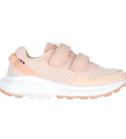 Børn Viking Børnesko Og Babysko|Sko - Aery Breeze 2V - Peach