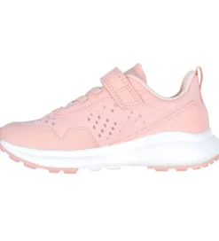 Børn Viking Børnesko Og Babysko>Sko - Aery Sol 1V - Light Pink