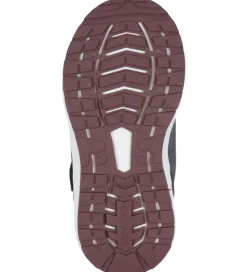 Viking Støvler></noscript>Støvler - Bouncy Glitter Mid GTX 2V - Charcoal