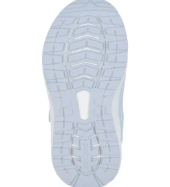 Viking Støvler><noscript><img width=