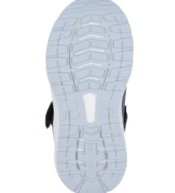 Viking Støvler><noscript><img width=