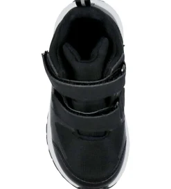 Viking Støvler><noscript><img width=