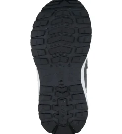 Viking Støvler><noscript><img width=