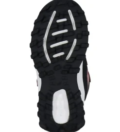 Viking Støvler><noscript><img width=