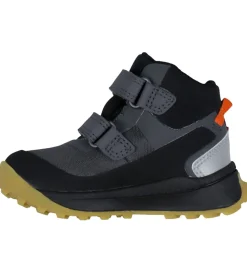 Viking Støvler|Støvler - Expower Mid GTX 2V - Black