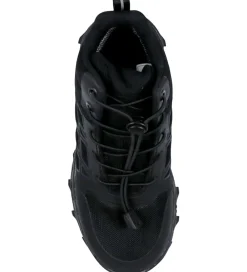 Viking Støvler><noscript><img width=