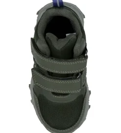 Viking Støvler><noscript><img width=