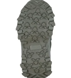 Viking Støvler><noscript><img width=