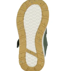 Viking Støvler><noscript><img width=