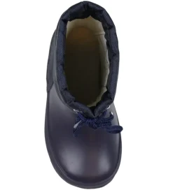 Viking Termostøvler|Termostøvler - Alv Indie - Navy