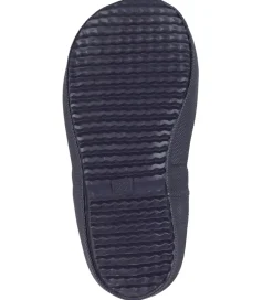 Viking Termostøvler|Termostøvler - Alv Indie - Navy