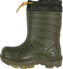 Viking Termostøvler|Termostøvler - Extreme 2.0 - Grøn