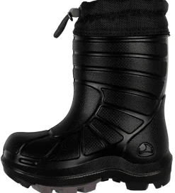 Viking Termostøvler>Termostøvler - Extreme - Sort