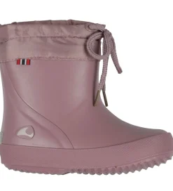 Viking Termostøvler>Termostøvler - Indie Alv - Pink