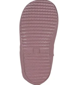 Viking Termostøvler><noscript><img width=