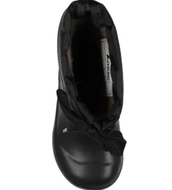 Viking Termostøvler><noscript><img width=