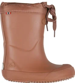 Viking Termostøvler>Termostøvler - Indie - Peach