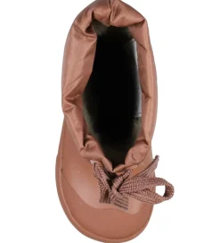 Viking Termostøvler><noscript><img width=