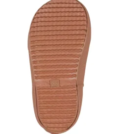 Viking Termostøvler><noscript><img width=