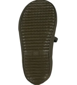 Viking Termostøvler|Termostøvler - Indie - Olive