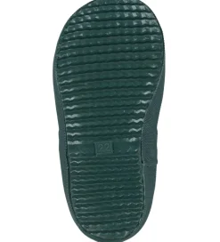 Viking Termostøvler|Termostøvler - Indie Alv - Dark Green