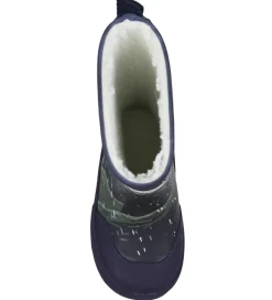 Viking Termostøvler><noscript><img width=