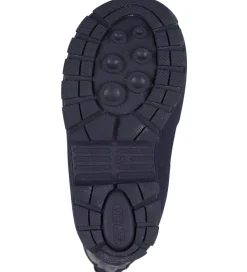 Viking Termostøvler><noscript><img width=