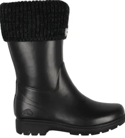 Viking Termostøvler|Termostøvler - Mira - Sort