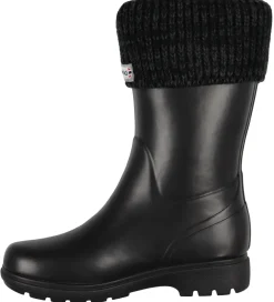 Viking Termostøvler|Termostøvler - Mira - Sort