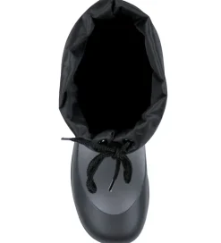 Viking Termostøvler|Gummistøvler><noscript><img width=