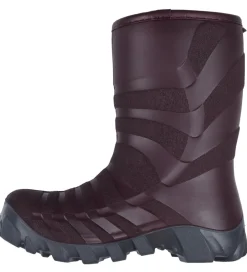 Viking Termostøvler|Termostøvler - Ultra 2.0 - Grape/Grey