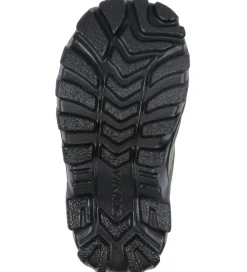 Viking Termostøvler><noscript><img width=