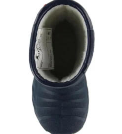 Viking Termostøvler></noscript>Termostøvler - Ultra - Navy/Charcoal