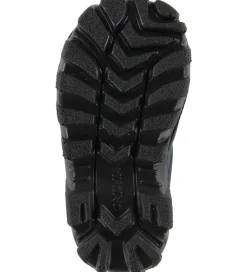 Viking Termostøvler></noscript>Termostøvler - Ultra - Navy/Charcoal