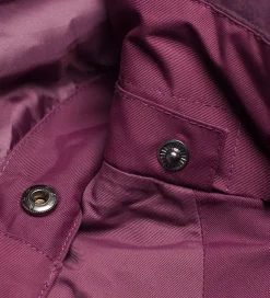 Børn Viking Vinterjakker><noscript><img width=