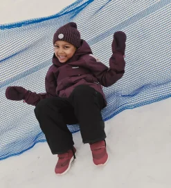 Børn Viking Vinterjakker><noscript><img width=