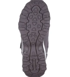 Viking Vinterstøvler><noscript><img width=