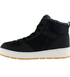 Viking Vinterstøvler>Vinterstøvler - Epic Warm GTX - Sort