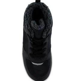 Viking Vinterstøvler><noscript><img width=