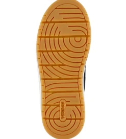 Viking Vinterstøvler><noscript><img width=