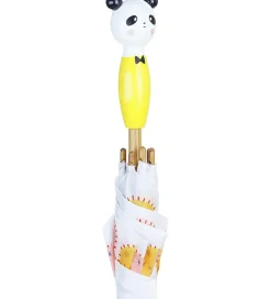 Vilac Paraplyer></noscript>Paraply - Panda