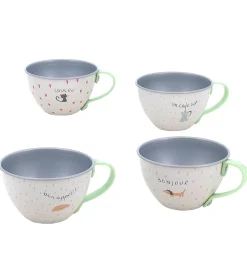 Vilac Legekøkken Og Legemøbel><noscript><img width=