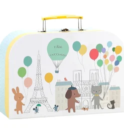 Vilac Legekøkken Og Legemøbel><noscript><img width=