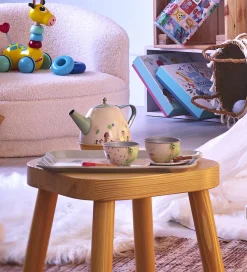 Vilac Legekøkken Og Legemøbel><noscript><img width=