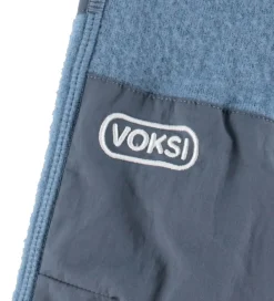 Børn Voksi Basis><noscript><img width=